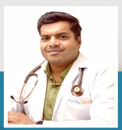 Dr.-Animesh-Choudhary