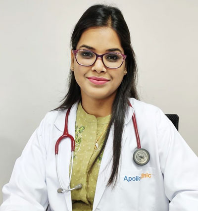 Dr.-Ankita-Agrawal
