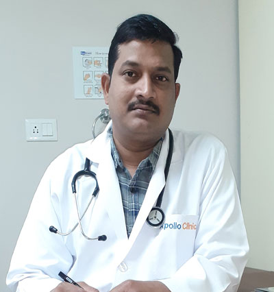 Dr.-Deepan-Das