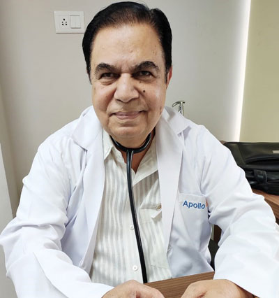 Dr.-Jai-Lal-Chandrakar