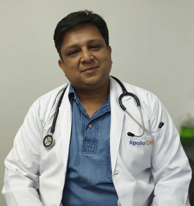 Dr.-Suyash-Verma
