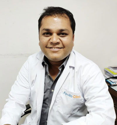 Dr.-Vivek-Lath
