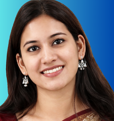 Best multispeciality hospital in raipur