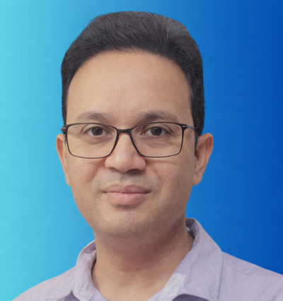 Best multispeciality hospital in raipur